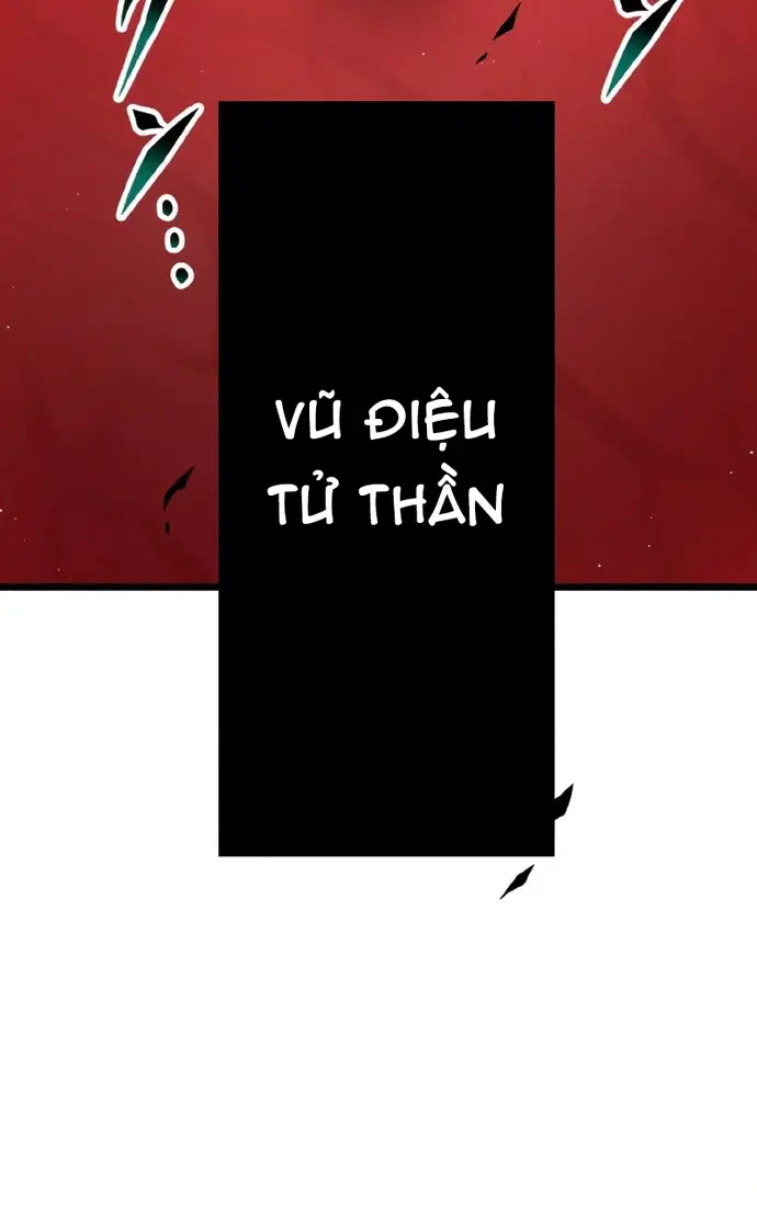 Watashi Yori Tsuyoi Yatsu Ni Ai Ni Gendai Ni Iku Chapter 86 - 7