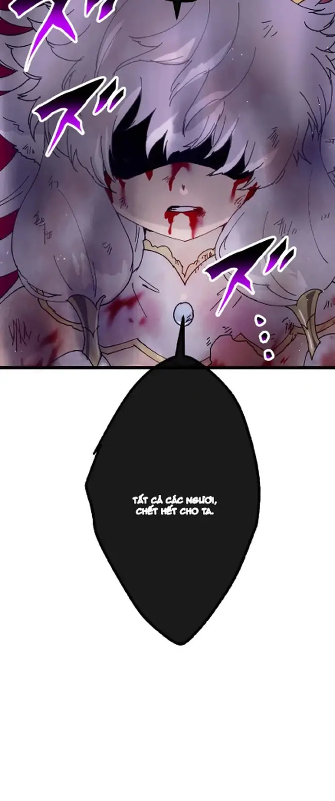 Watashi Yori Tsuyoi Yatsu Ni Ai Ni Gendai Ni Iku Chapter 90 - 11