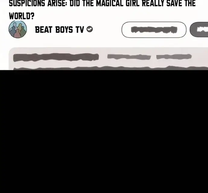 Watashi Yori Tsuyoi Yatsu Ni Ai Ni Gendai Ni Iku Chapter 91 - 11