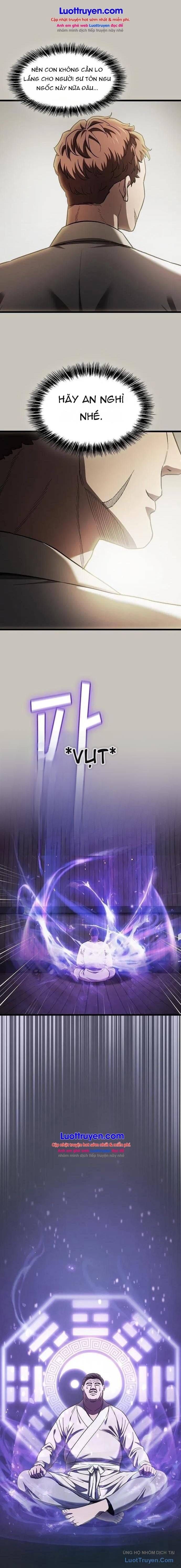 Thiên Ma Kế Nhiệm Chapter 62 - 25