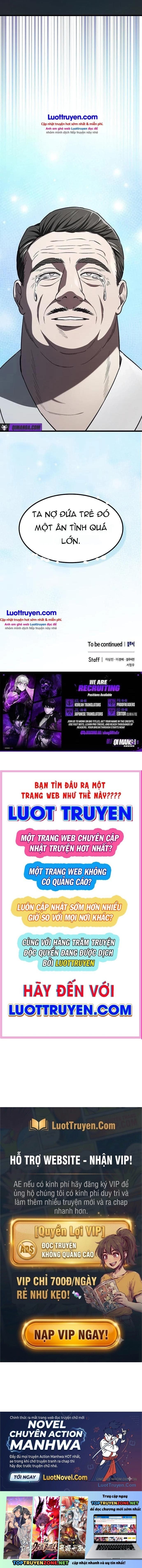 Thiên Ma Kế Nhiệm Chapter 62 - 26