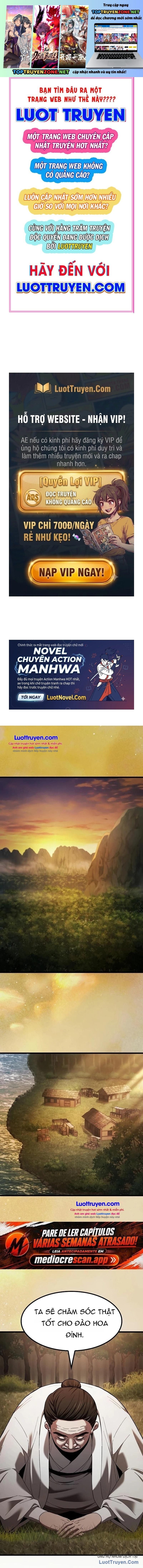 Thiên Ma Kế Nhiệm Chapter 64 - 2