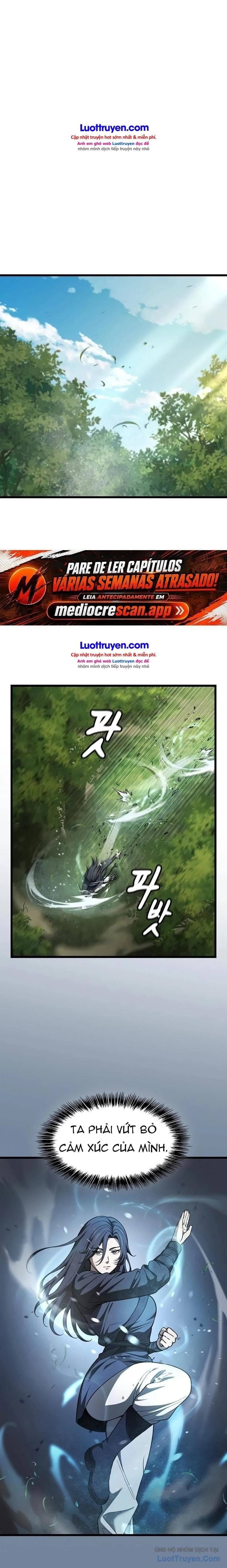Thiên Ma Kế Nhiệm Chapter 64 - 10