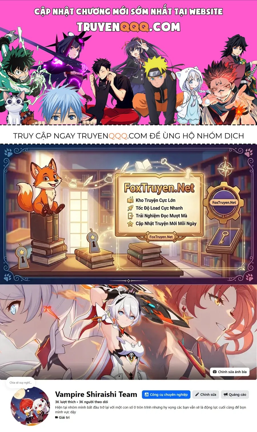Chuyển Sinh Thành Quản Gia Học Việc Chapter 6.1 - 1