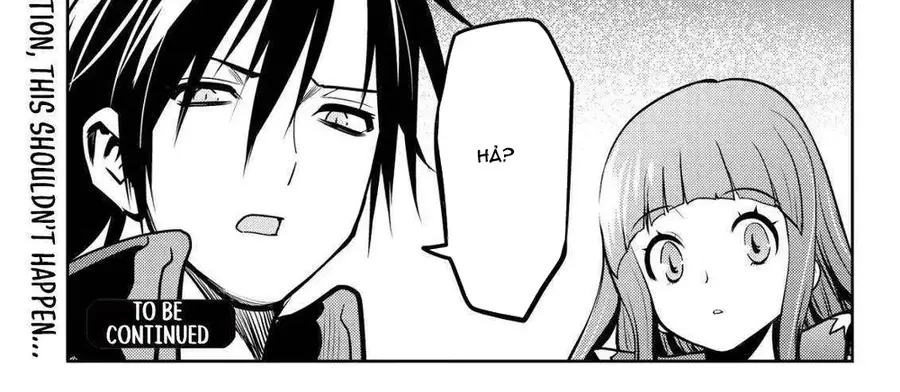 Tsuihousareta Fuguu-Shoku Tamer Desu Ga Chapter 9 - 9