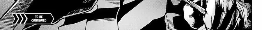Tondeke Seiken Chapter 5 - 6