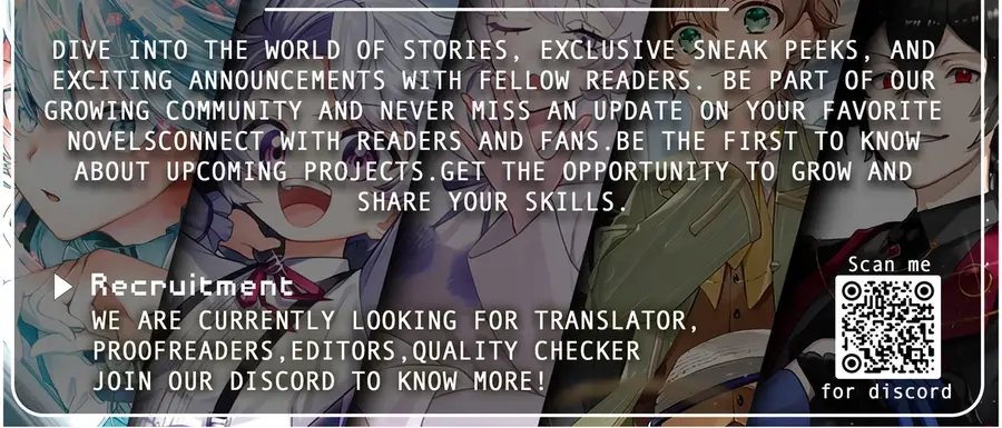 Shiniki No Mahoutsukai Chapter 11 - 7