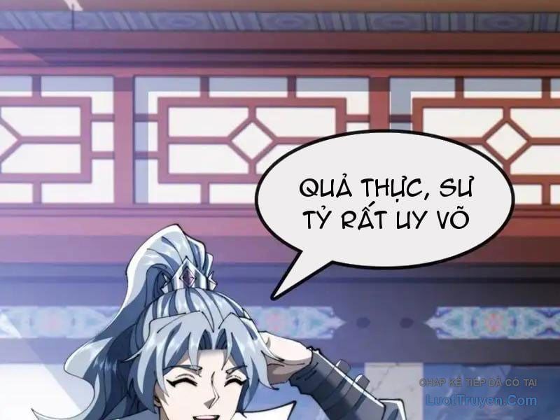Tu Tiên Thần Tốc Chapter 42 - 109