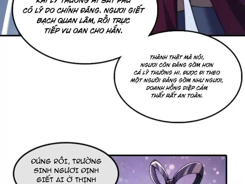 Tu Tiên Thần Tốc Chapter 42 - 112