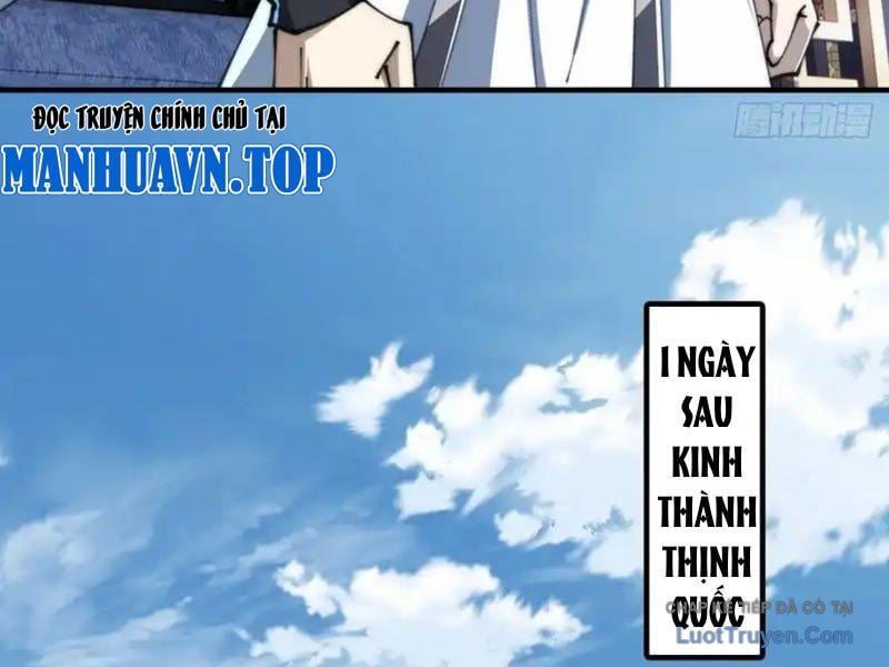 Tu Tiên Thần Tốc Chapter 42 - 122