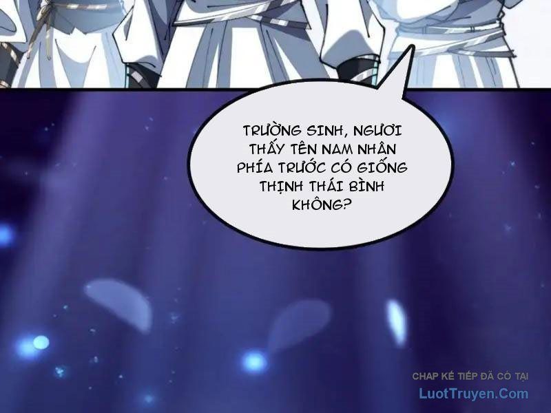Tu Tiên Thần Tốc Chapter 42 - 126