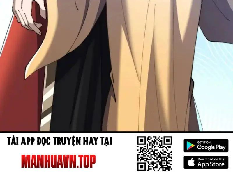Tu Tiên Thần Tốc Chapter 42 - 129
