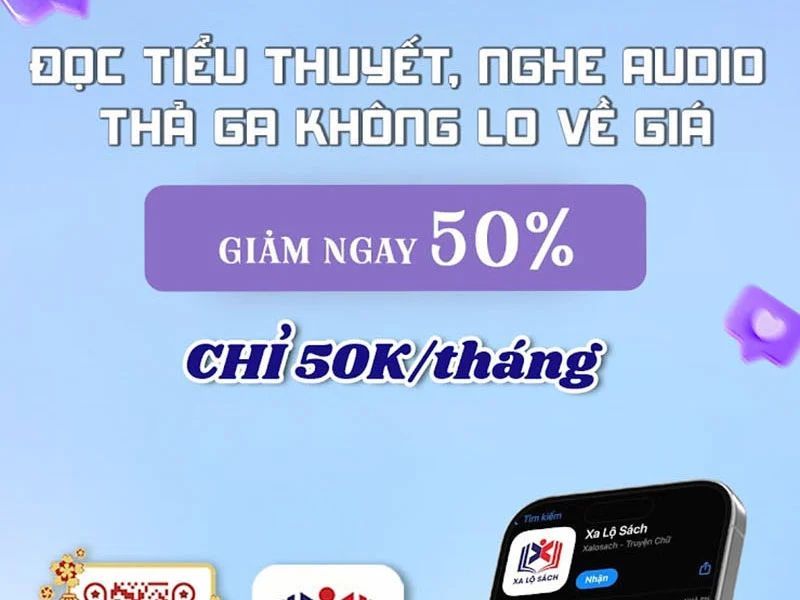 Tu Tiên Thần Tốc Chapter 42 - 133
