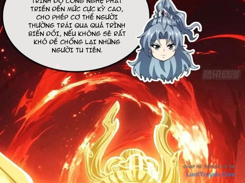Tu Tiên Thần Tốc Chapter 42 - 32