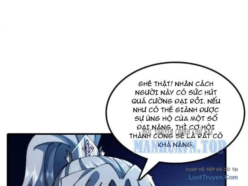 Tu Tiên Thần Tốc Chapter 42 - 46