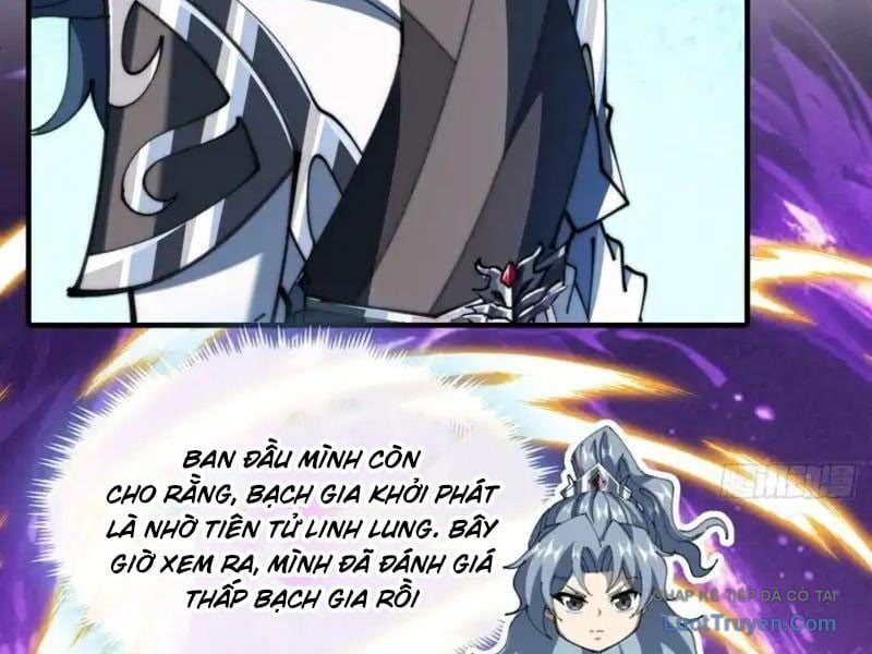 Tu Tiên Thần Tốc Chapter 42 - 70
