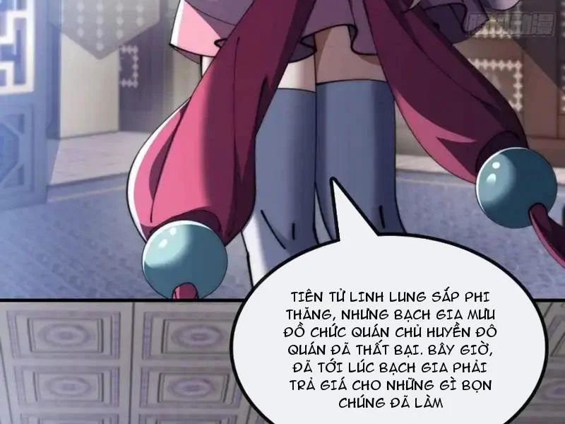 Tu Tiên Thần Tốc Chapter 42 - 89