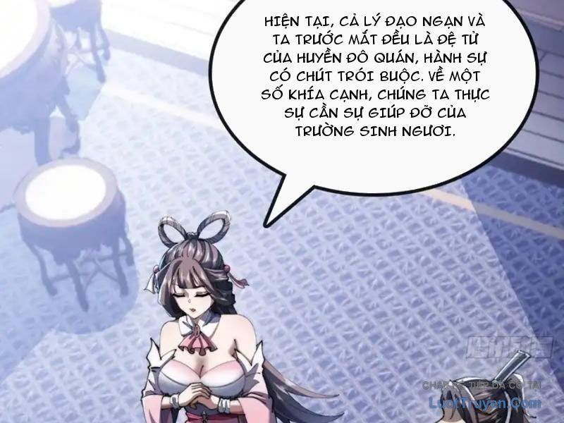 Tu Tiên Thần Tốc Chapter 42 - 93