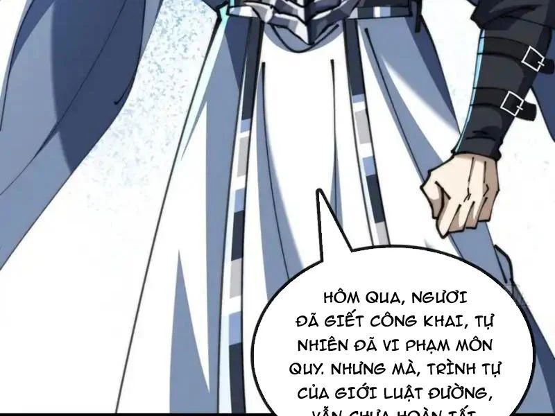 Tu Tiên Thần Tốc Chapter 42 - 98