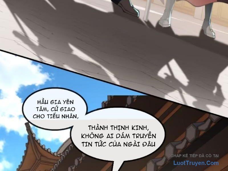 Tu Tiên Thần Tốc Chapter 44 - 101