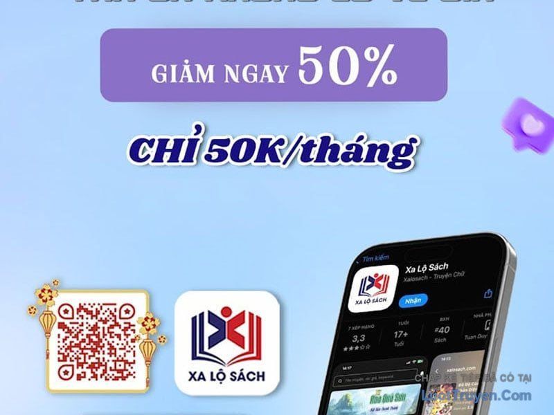 Tu Tiên Thần Tốc Chapter 44 - 119