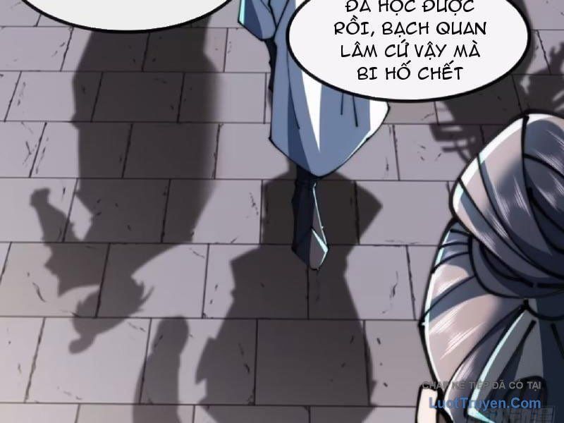Tu Tiên Thần Tốc Chapter 44 - 66