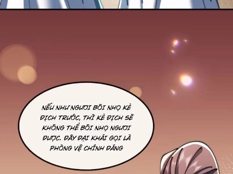 Tu Tiên Thần Tốc Chapter 44 - 79