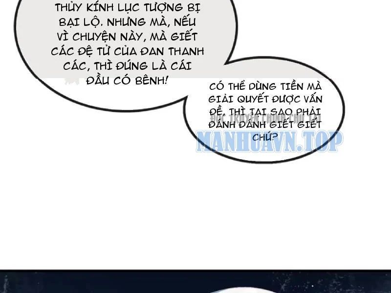 Tu Tiên Thần Tốc Chapter 44 - 95