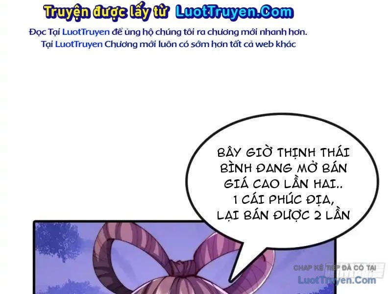 Tu Tiên Thần Tốc Chapter 48 - 123