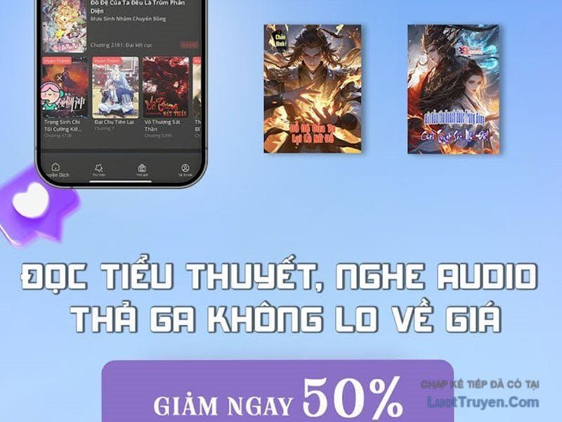 Tu Tiên Thần Tốc Chapter 48 - 129