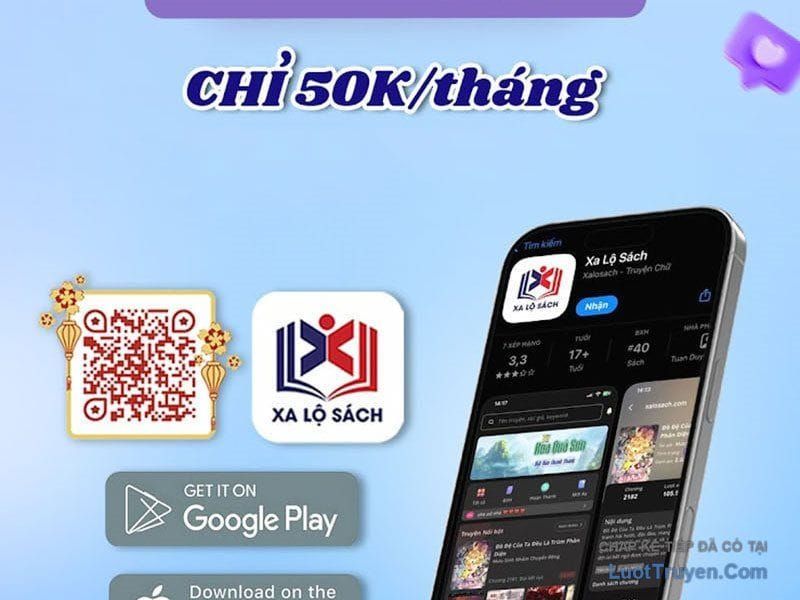 Tu Tiên Thần Tốc Chapter 48 - 130