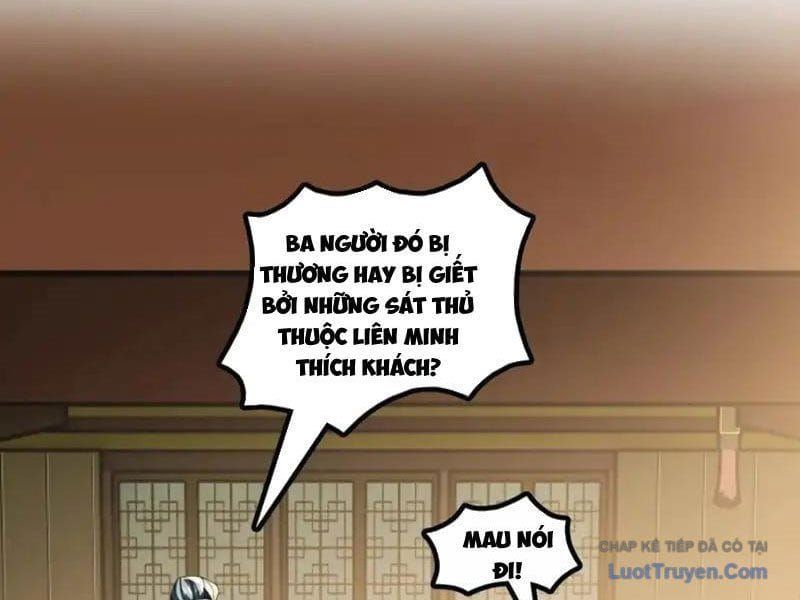 Tu Tiên Thần Tốc Chapter 48 - 27