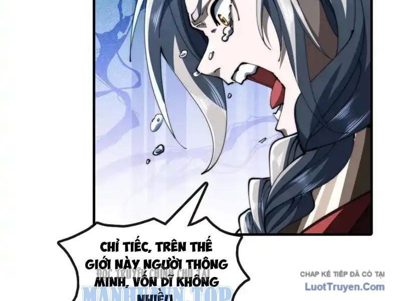 Tu Tiên Thần Tốc Chapter 48 - 54