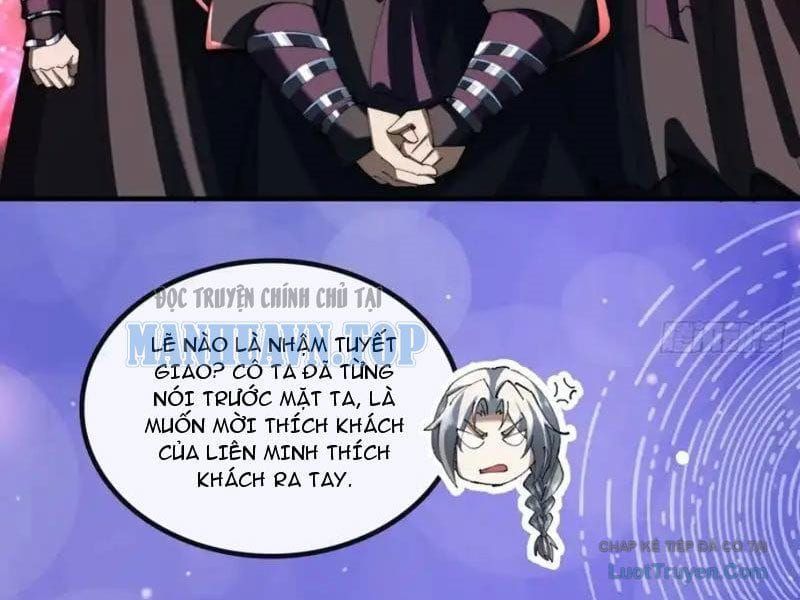Tu Tiên Thần Tốc Chapter 48 - 10