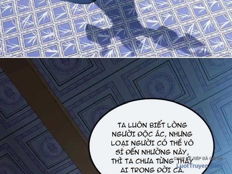 Tu Tiên Thần Tốc Chapter 48 - 96