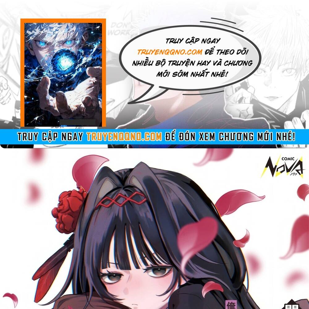 Bonjin Tansakusha No Tanoshii Gendai Dungeon Life Chapter 10 - 1