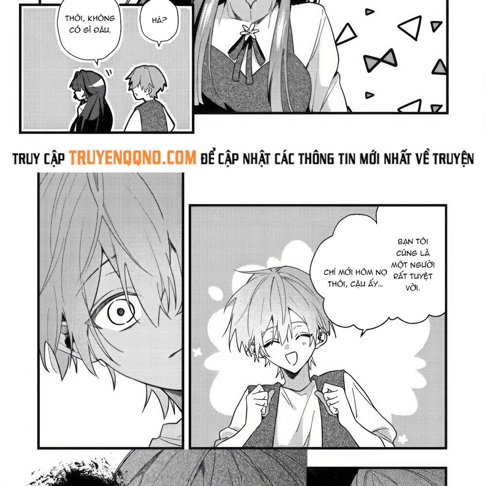 Bonjin Tansakusha No Tanoshii Gendai Dungeon Life Chapter 10 - 4