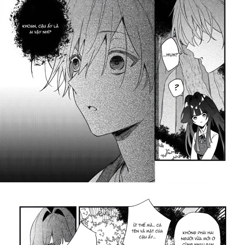Bonjin Tansakusha No Tanoshii Gendai Dungeon Life Chapter 10 - 5