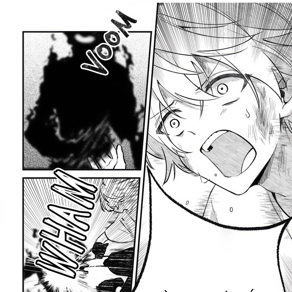 Bonjin Tansakusha No Tanoshii Gendai Dungeon Life Chapter 10 - 10