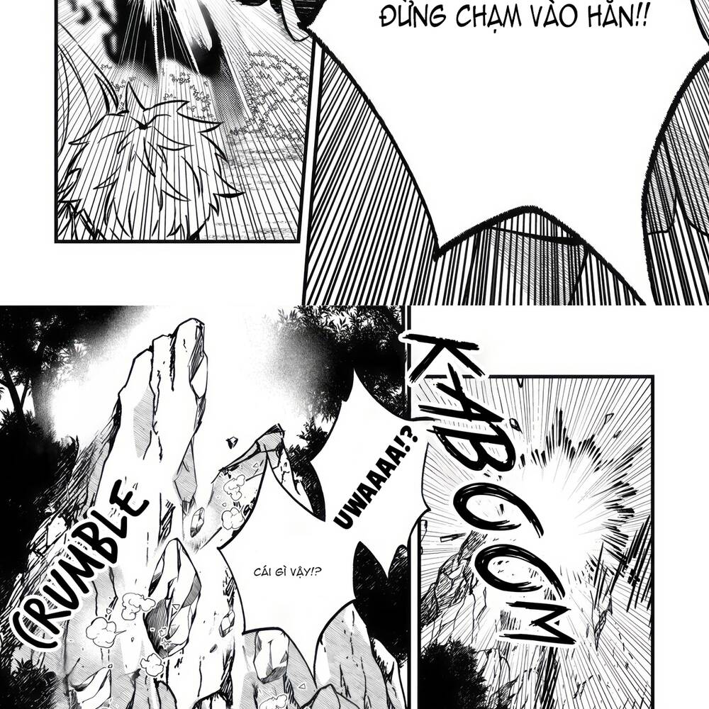 Bonjin Tansakusha No Tanoshii Gendai Dungeon Life Chapter 10 - 11