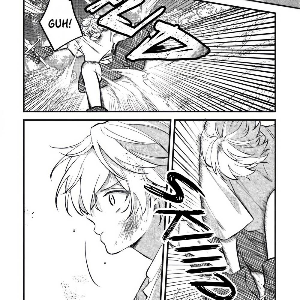 Bonjin Tansakusha No Tanoshii Gendai Dungeon Life Chapter 10 - 16