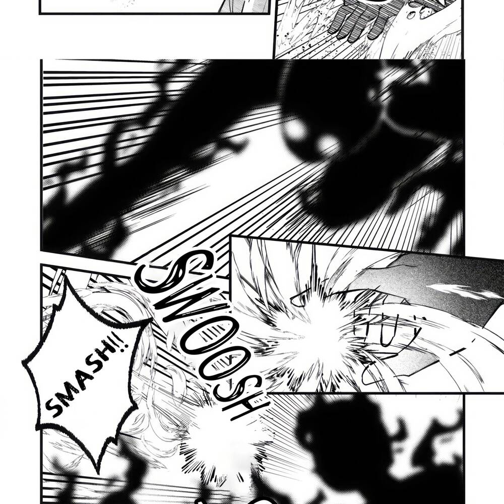 Bonjin Tansakusha No Tanoshii Gendai Dungeon Life Chapter 10 - 17