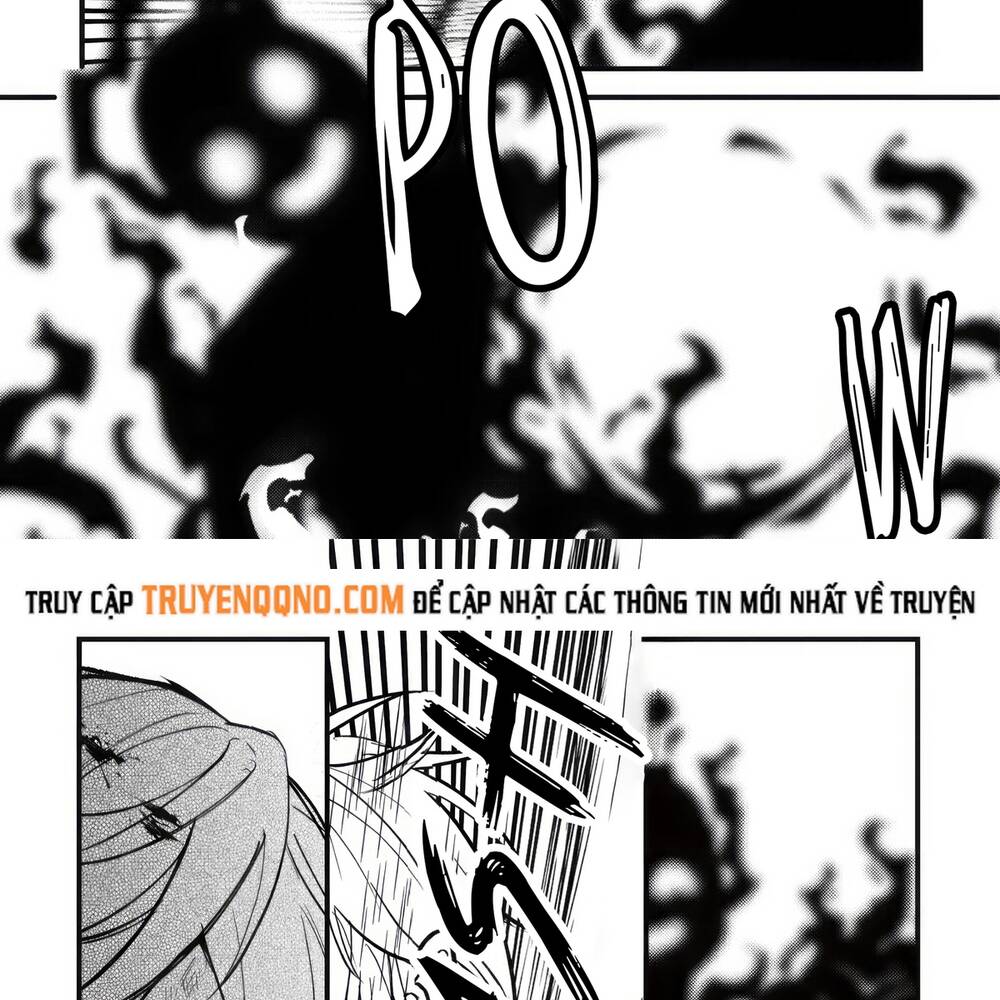 Bonjin Tansakusha No Tanoshii Gendai Dungeon Life Chapter 10 - 18