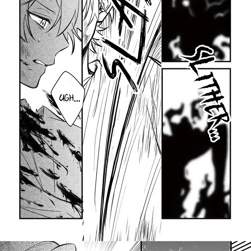 Bonjin Tansakusha No Tanoshii Gendai Dungeon Life Chapter 10 - 19