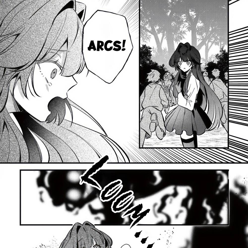 Bonjin Tansakusha No Tanoshii Gendai Dungeon Life Chapter 10 - 20