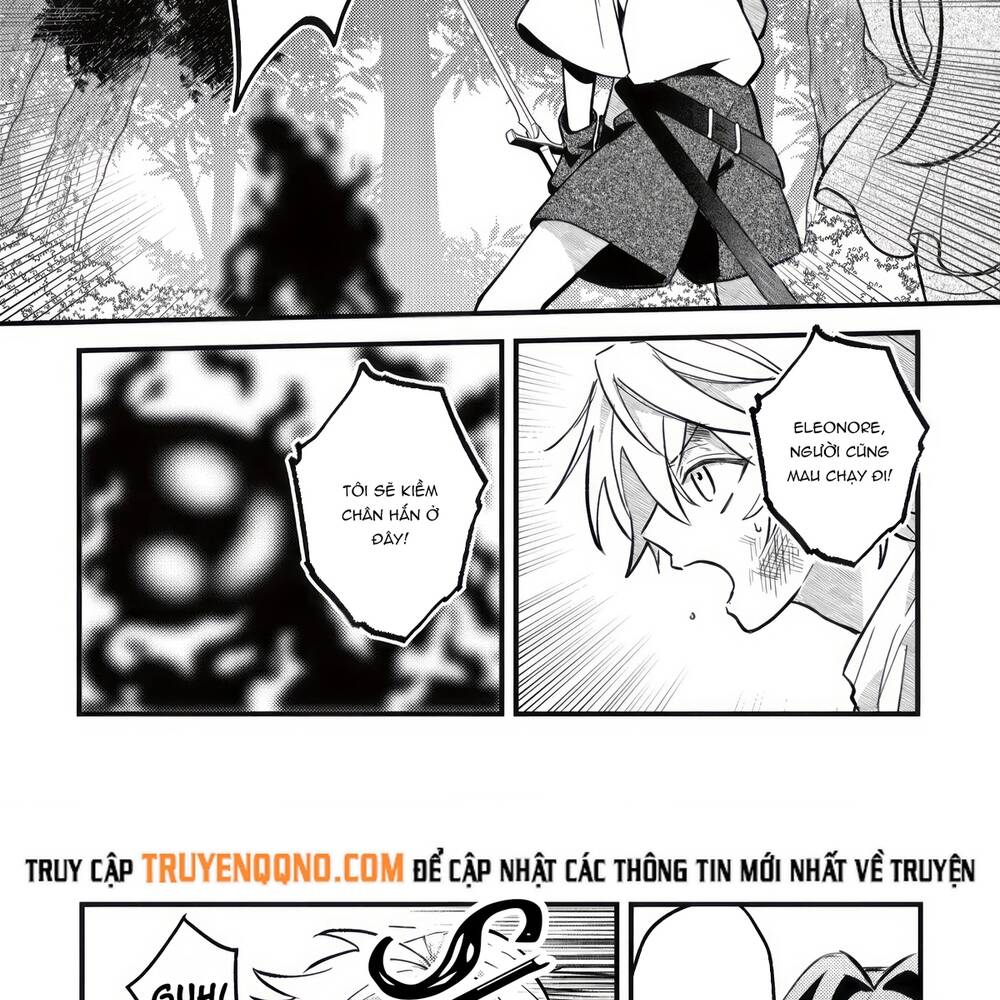 Bonjin Tansakusha No Tanoshii Gendai Dungeon Life Chapter 10 - 22