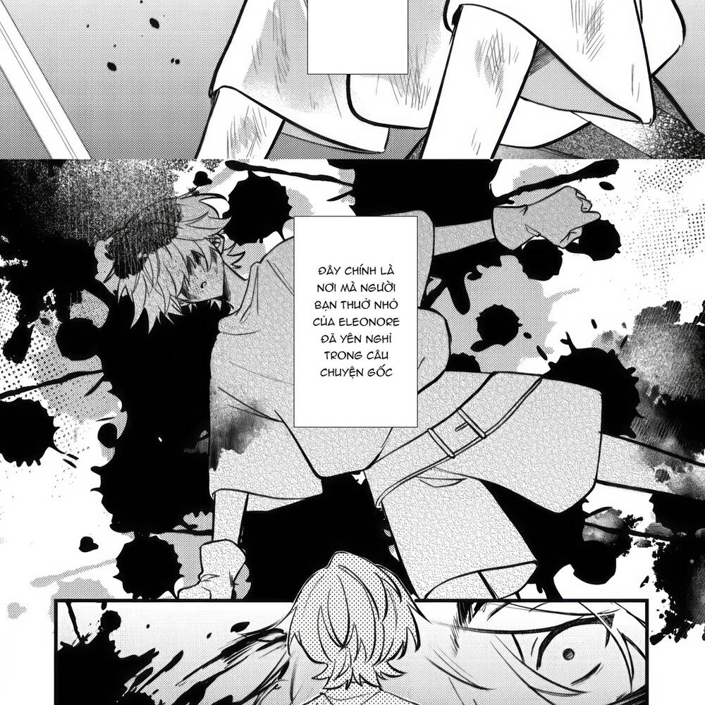 Bonjin Tansakusha No Tanoshii Gendai Dungeon Life Chapter 10 - 24