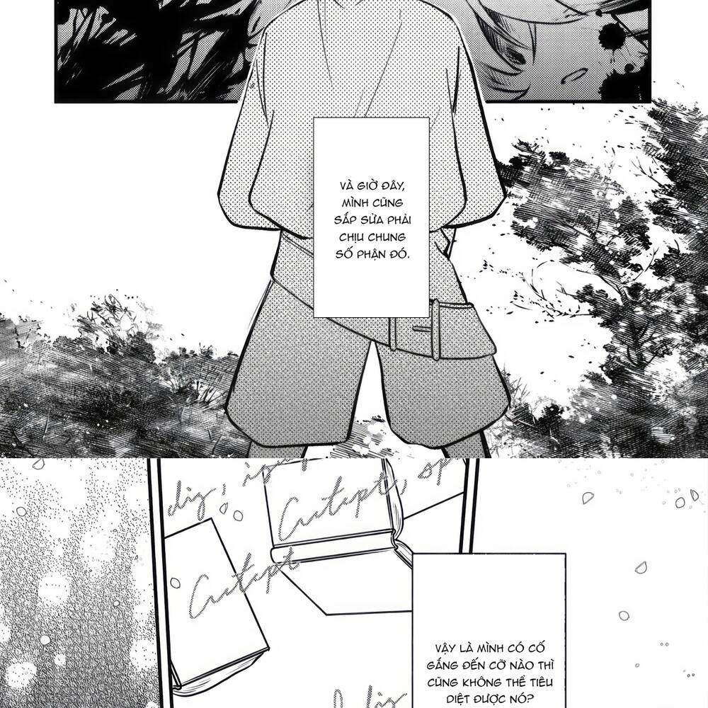 Bonjin Tansakusha No Tanoshii Gendai Dungeon Life Chapter 10 - 25