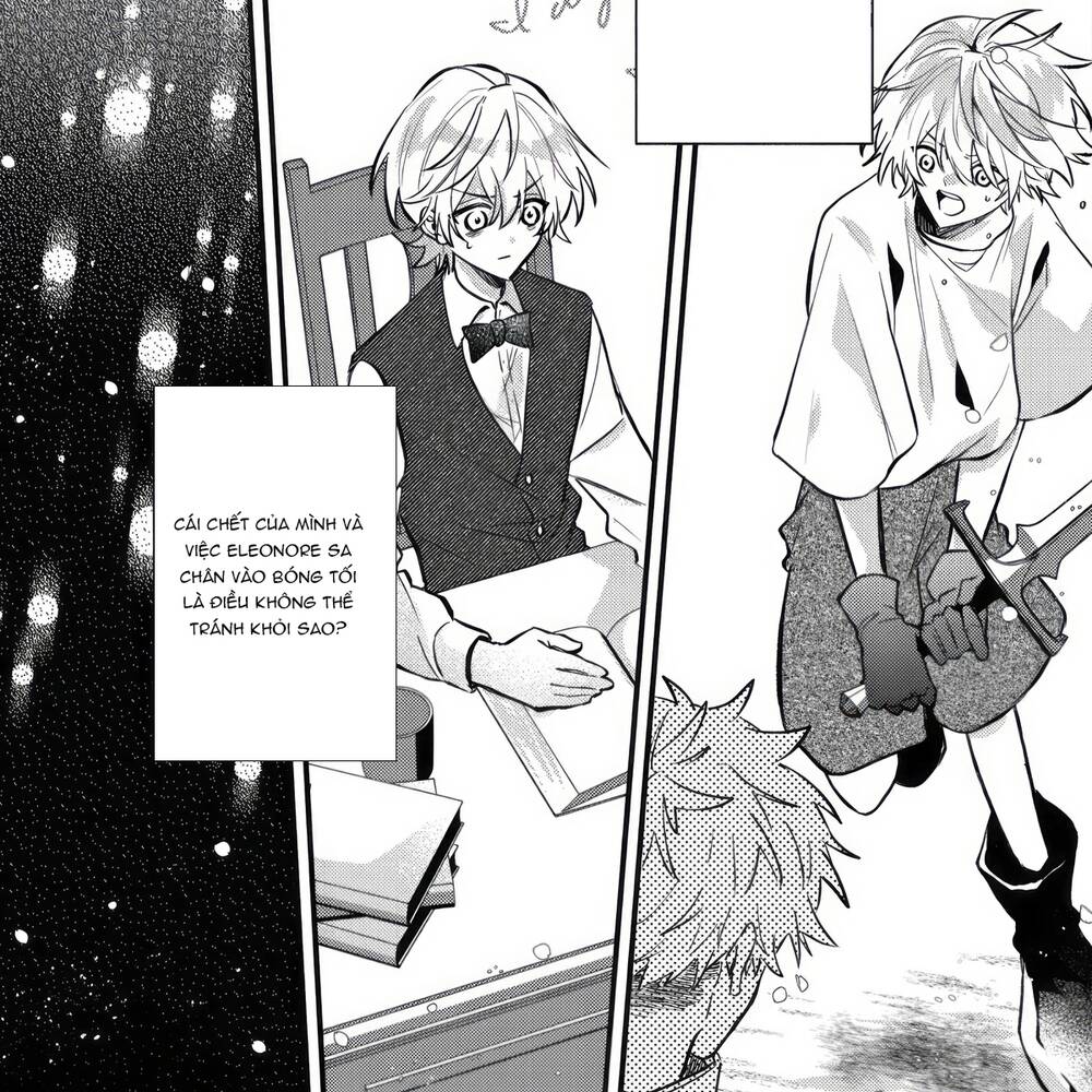 Bonjin Tansakusha No Tanoshii Gendai Dungeon Life Chapter 10 - 26