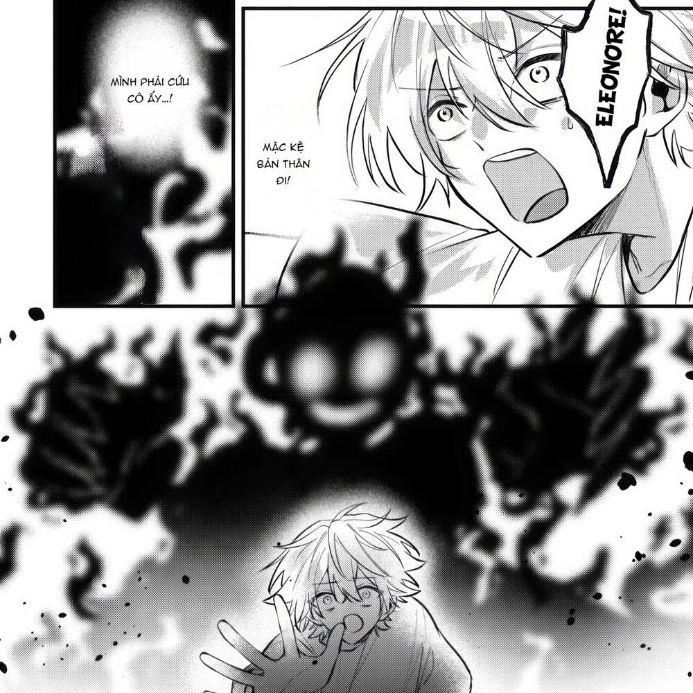 Bonjin Tansakusha No Tanoshii Gendai Dungeon Life Chapter 10 - 30